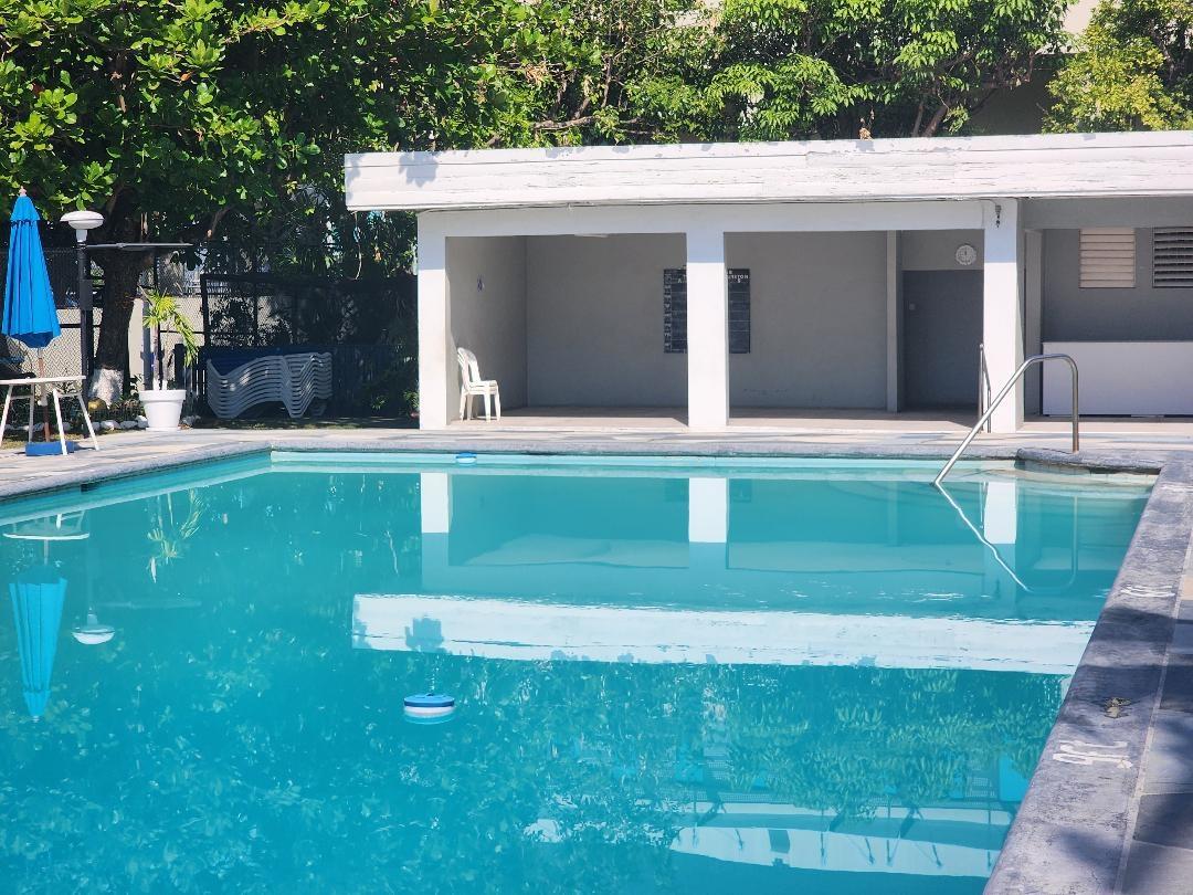 Tenth image of 3 f East-17 Kingsway in Kingston 10, St. Andrew, Jamaica - property is For Sale