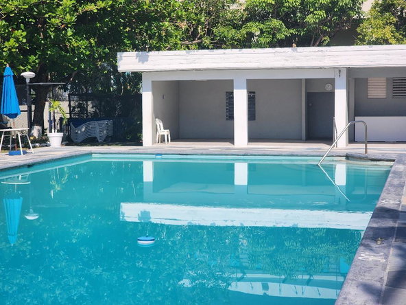 Tenth image of 3 f East-17 Kingsway in Kingston 10, St. Andrew, Jamaica - property is For Sale