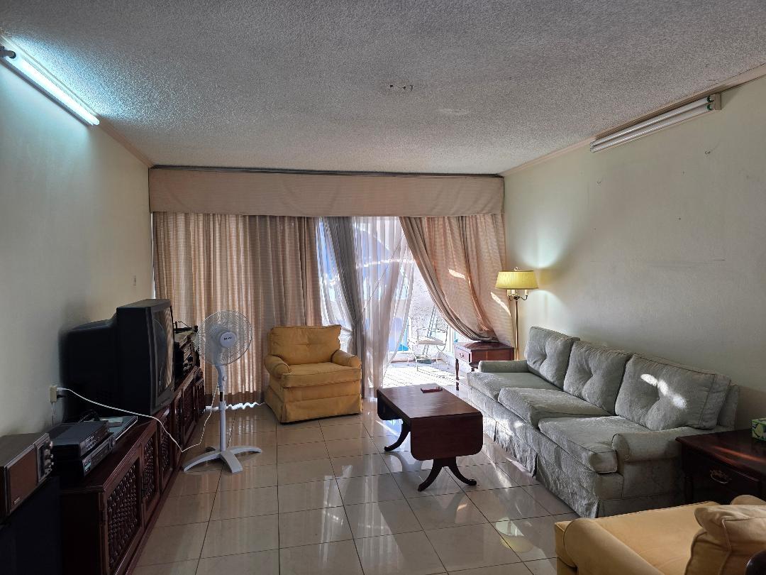 Third image of 3 f East-17 Kingsway in Kingston 10, St. Andrew, Jamaica - property is For Sale