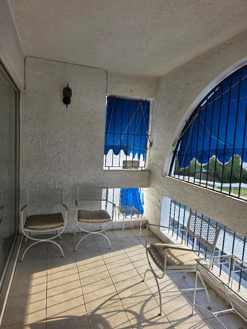 Fifth image of 3 f East-17 Kingsway in Kingston 10, St. Andrew, Jamaica - property is For Sale