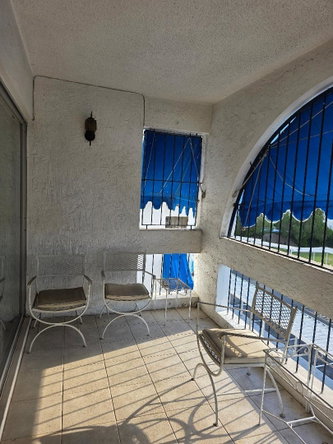 Fifth image of 3 f East-17 Kingsway in Kingston 10, St. Andrew, Jamaica - property is For Sale