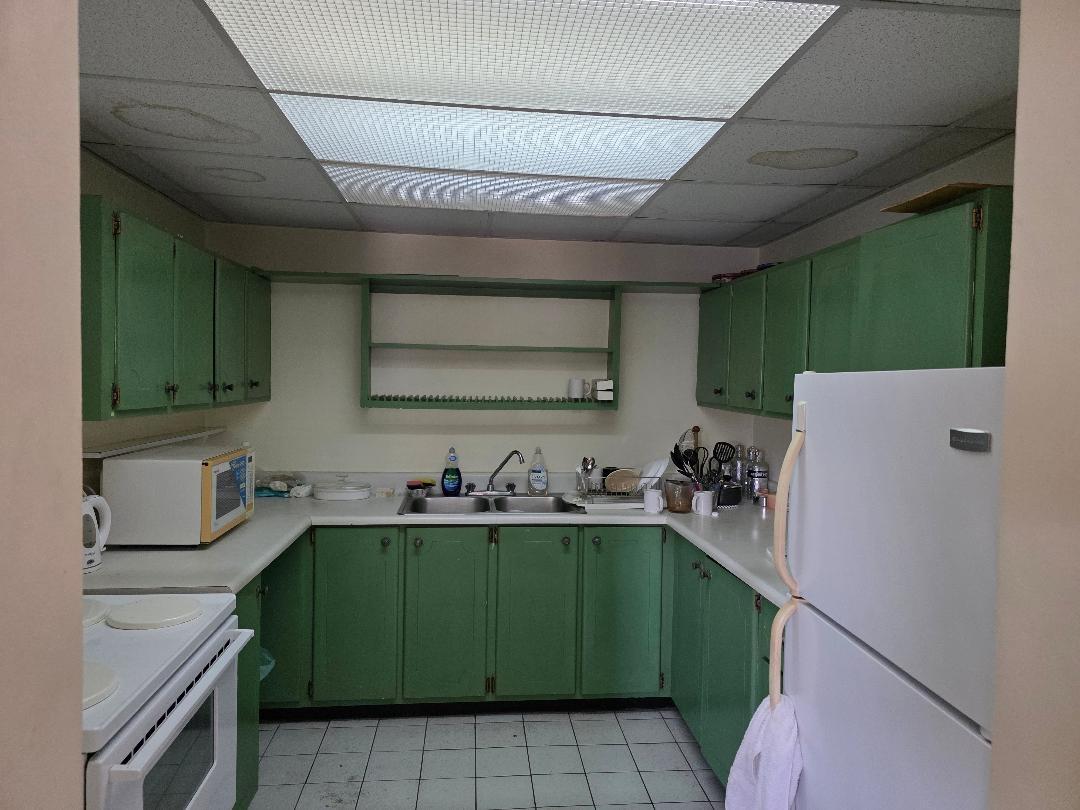 Sixth image of 3 f East-17 Kingsway in Kingston 10, St. Andrew, Jamaica - property is For Sale