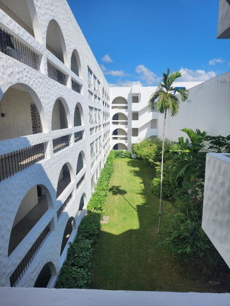 Eighth image of 3 f East-17 Kingsway in Kingston 10, St. Andrew, Jamaica - property is For Sale