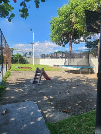 Ninth image of 3 f East-17 Kingsway in Kingston 10, St. Andrew, Jamaica - property is For Sale