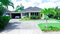 First image of 28 Hibiscus Drive, Richmond in Richmond, St. Ann, Jamaica - property is For Sale