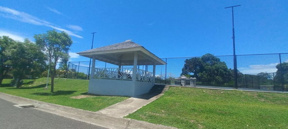 Tenth image of 28 Hibiscus Drive, Richmond in Richmond, St. Ann, Jamaica - property is For Sale
