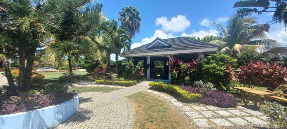 Seventeenth image of 28 Hibiscus Drive, Richmond in Richmond, St. Ann, Jamaica - property is For Sale