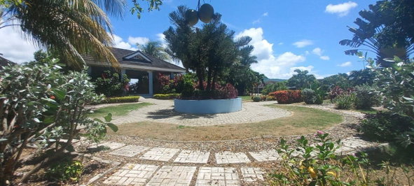 Nineteenth image of 28 Hibiscus Drive, Richmond in Richmond, St. Ann, Jamaica - property is For Sale