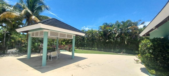 Twenty-Second image of 28 Hibiscus Drive, Richmond in Richmond, St. Ann, Jamaica - property is For Sale