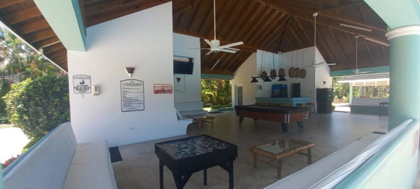 Twenty-Fourth image of 28 Hibiscus Drive, Richmond in Richmond, St. Ann, Jamaica - property is For Sale
