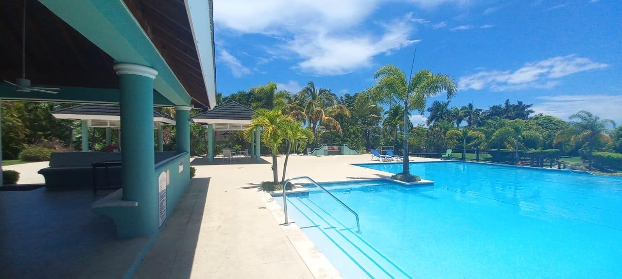 Twenty-Seventh image of 28 Hibiscus Drive, Richmond in Richmond, St. Ann, Jamaica - property is For Sale