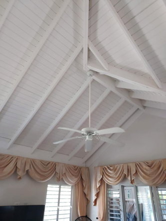 Twenty-Ninth image of 28 Hibiscus Drive, Richmond in Richmond, St. Ann, Jamaica - property is For Sale