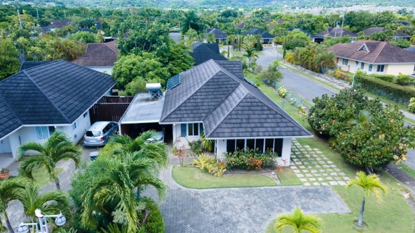 Fourth image of 28 Hibiscus Drive, Richmond in Richmond, St. Ann, Jamaica - property is For Sale