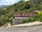 First image of 1a St. Anns Bay in St. Ann's Bay, St. Ann, Jamaica - property is For Sale