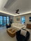 First image of 303 Canary- Lot 2 Reading Pen in Reading, St. James, Jamaica - property is For Sale