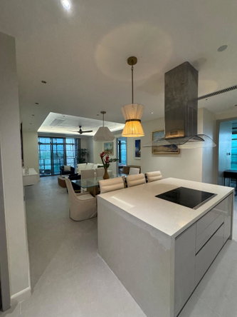Second image of 303 Canary- Lot 2 Reading Pen in Reading, St. James, Jamaica - property is For Sale