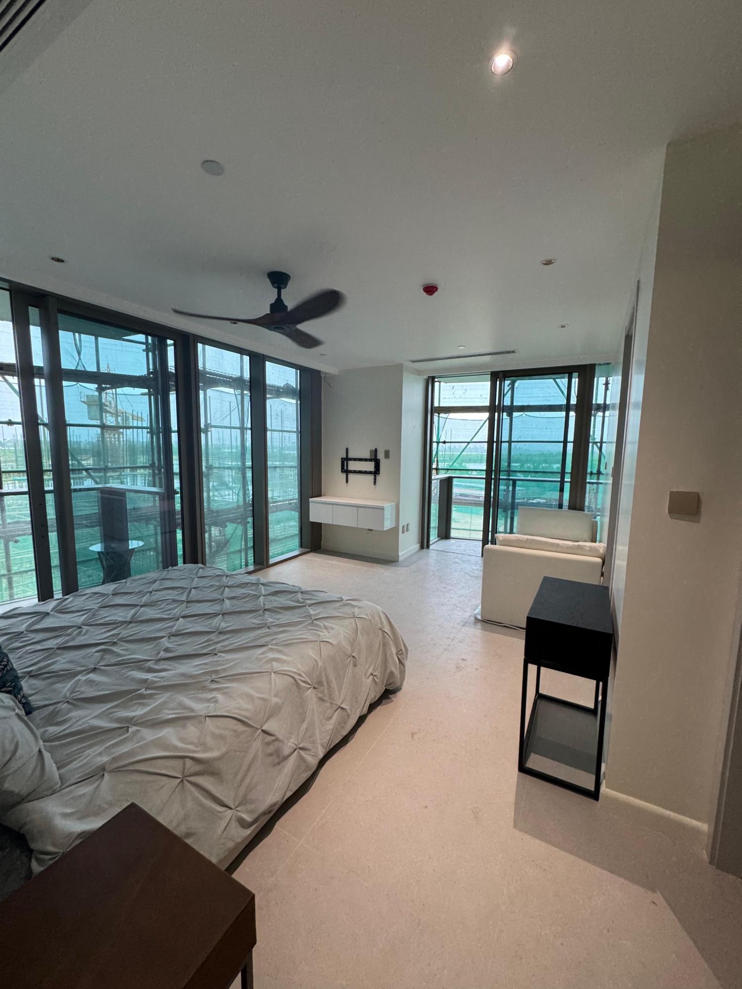 Third image of 303 Canary- Lot 2 Reading Pen in Reading, St. James, Jamaica - property is For Sale