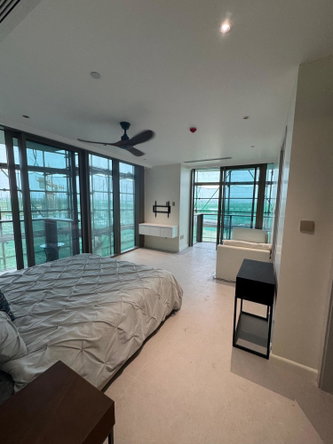 Third image of 303 Canary- Lot 2 Reading Pen in Reading, St. James, Jamaica - property is For Sale