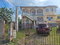First image of Granville, Montego Bay in Montego Bay, St. James, Jamaica - property is For Sale