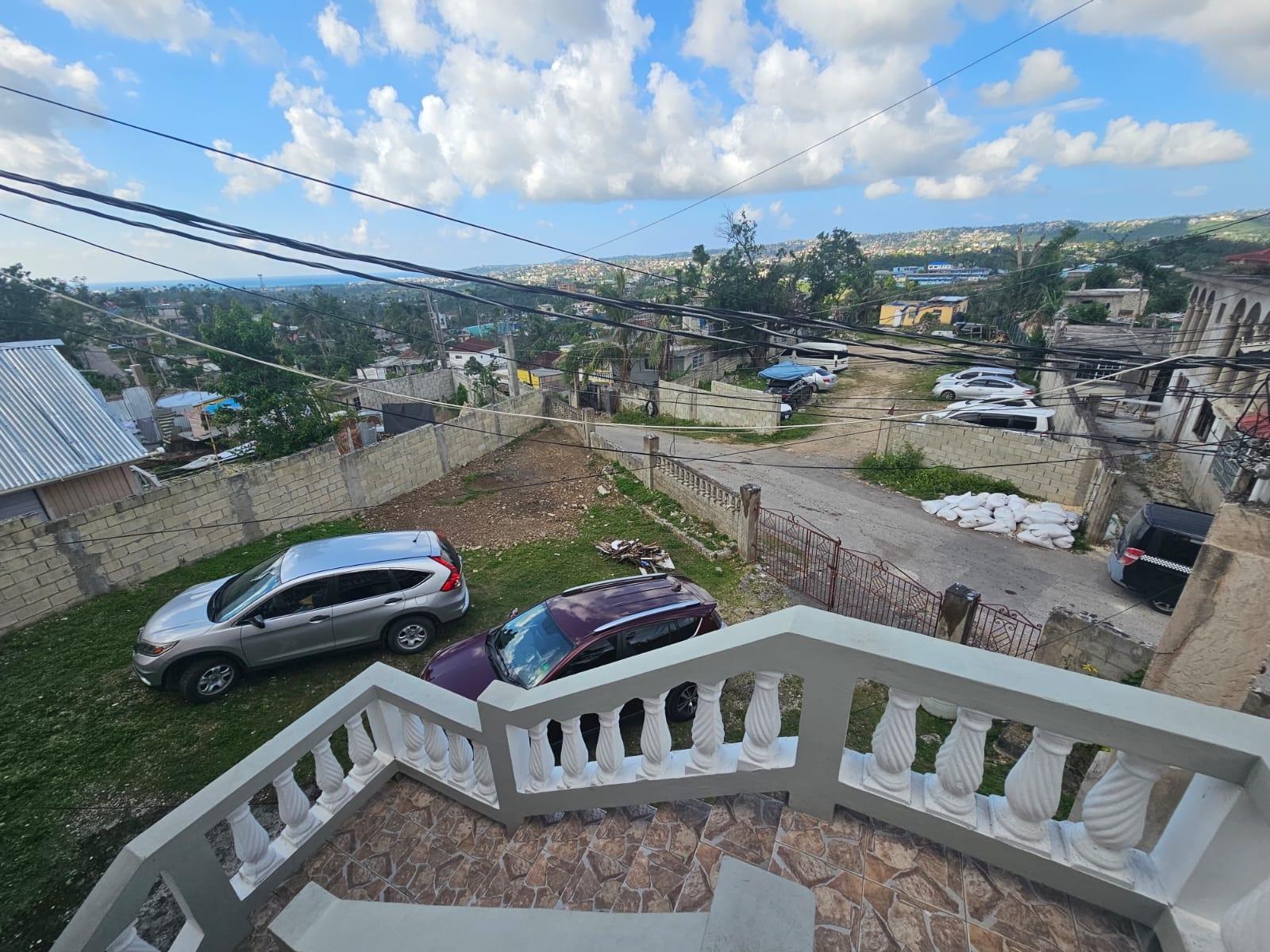 Tenth image of Granville, Montego Bay in Montego Bay, St. James, Jamaica - property is For Sale