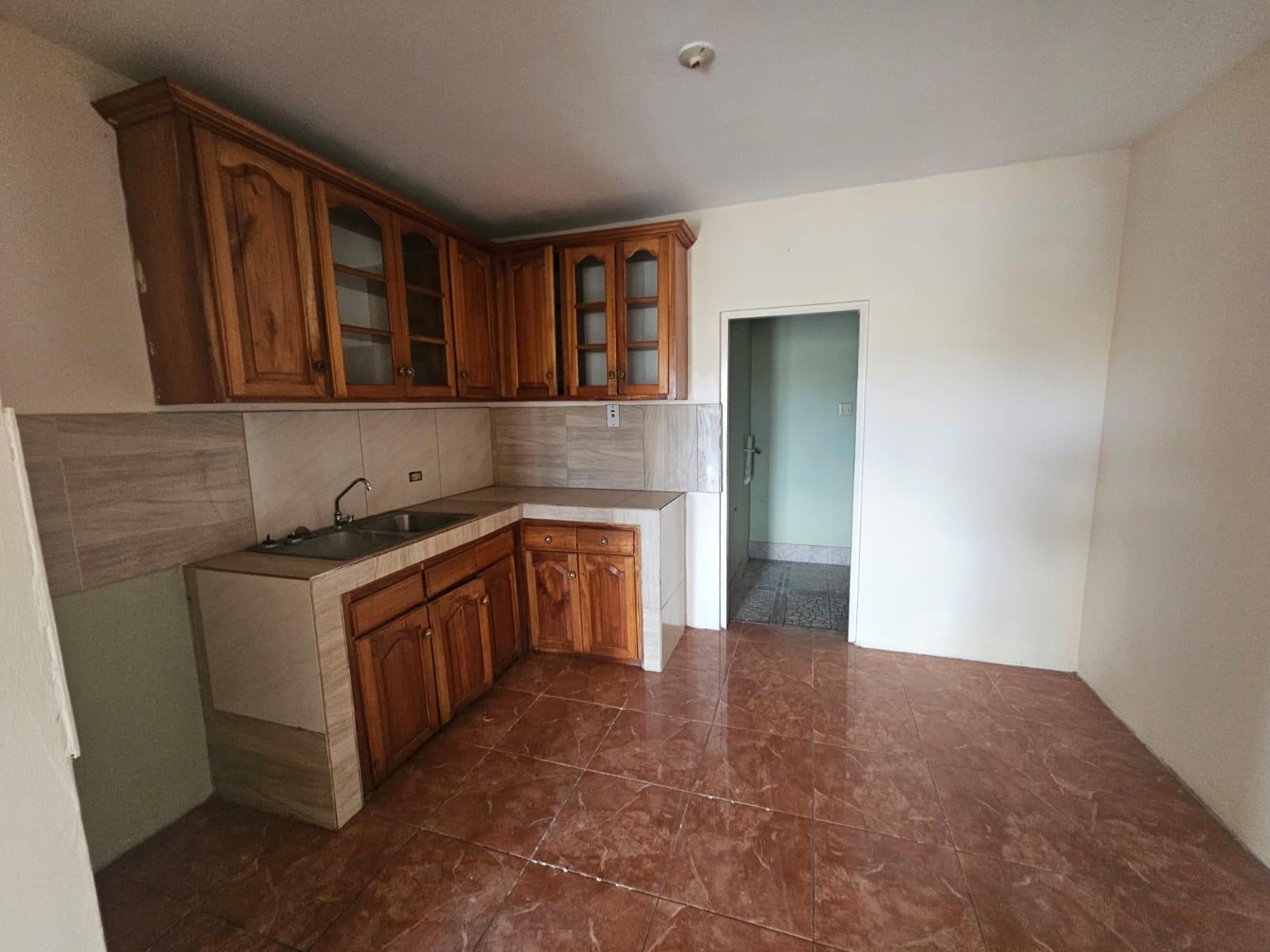 Eleventh image of Granville, Montego Bay in Montego Bay, St. James, Jamaica - property is For Sale