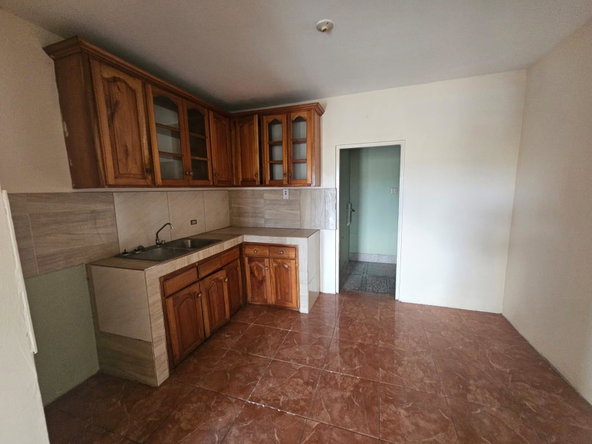 Eleventh image of Granville, Montego Bay in Montego Bay, St. James, Jamaica - property is For Sale