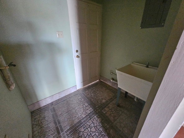 Twelfth image of Granville, Montego Bay in Montego Bay, St. James, Jamaica - property is For Sale