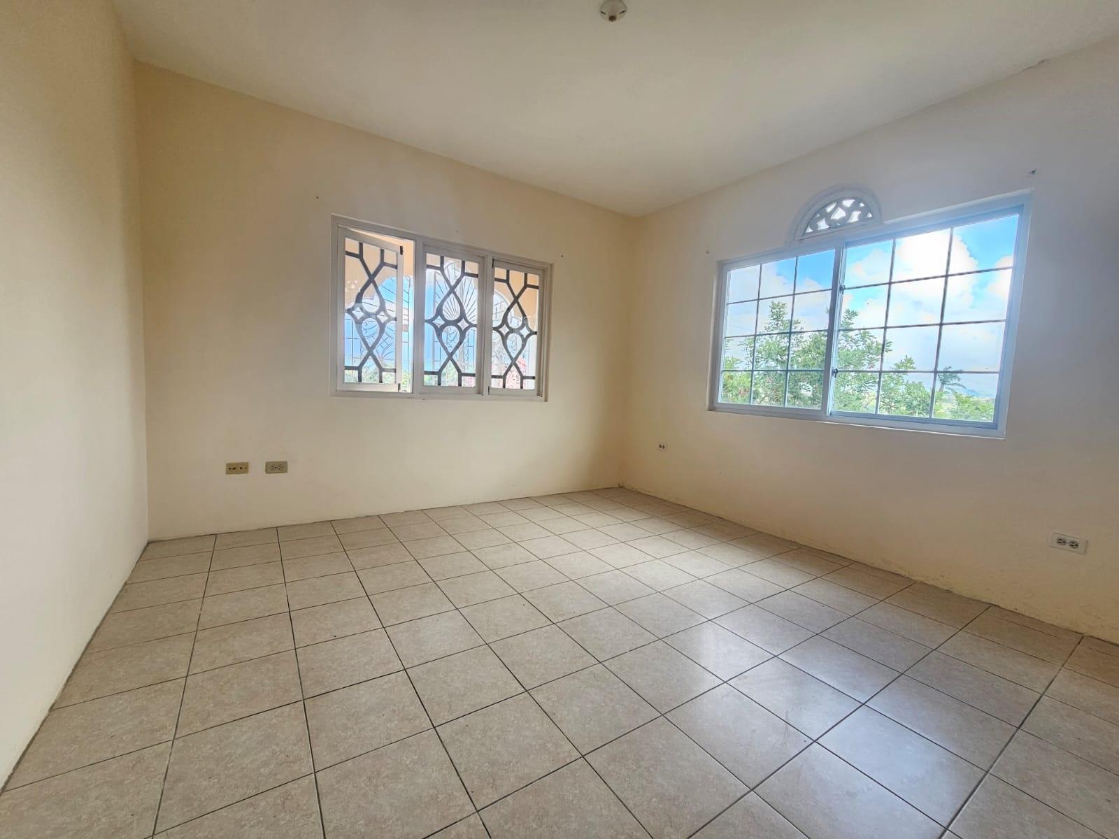 Thirteenth image of Granville, Montego Bay in Montego Bay, St. James, Jamaica - property is For Sale