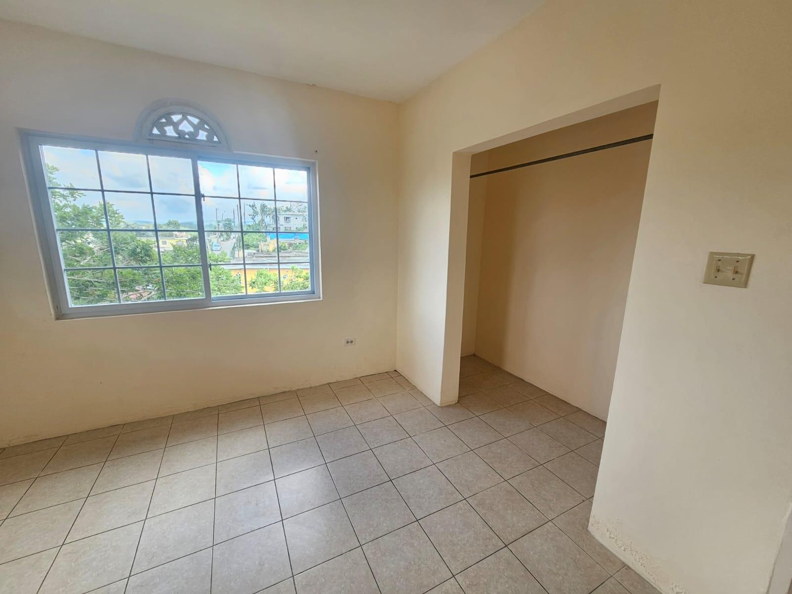 Fourteenth image of Granville, Montego Bay in Montego Bay, St. James, Jamaica - property is For Sale