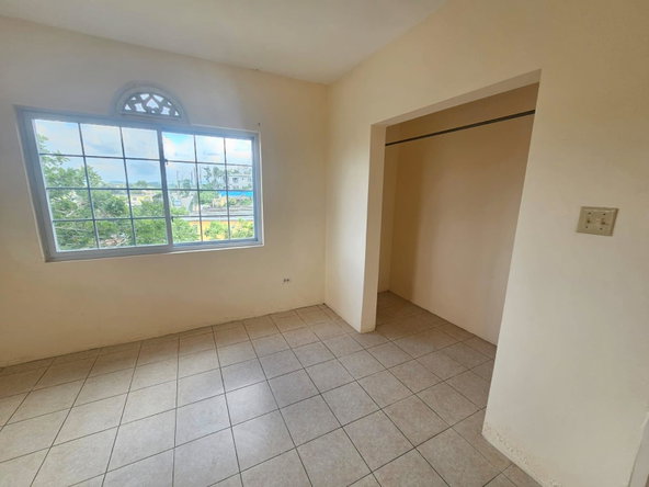 Fourteenth image of Granville, Montego Bay in Montego Bay, St. James, Jamaica - property is For Sale