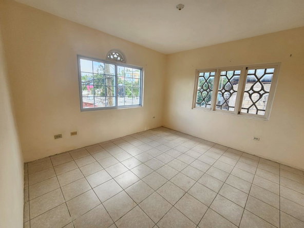 Fifteenth image of Granville, Montego Bay in Montego Bay, St. James, Jamaica - property is For Sale