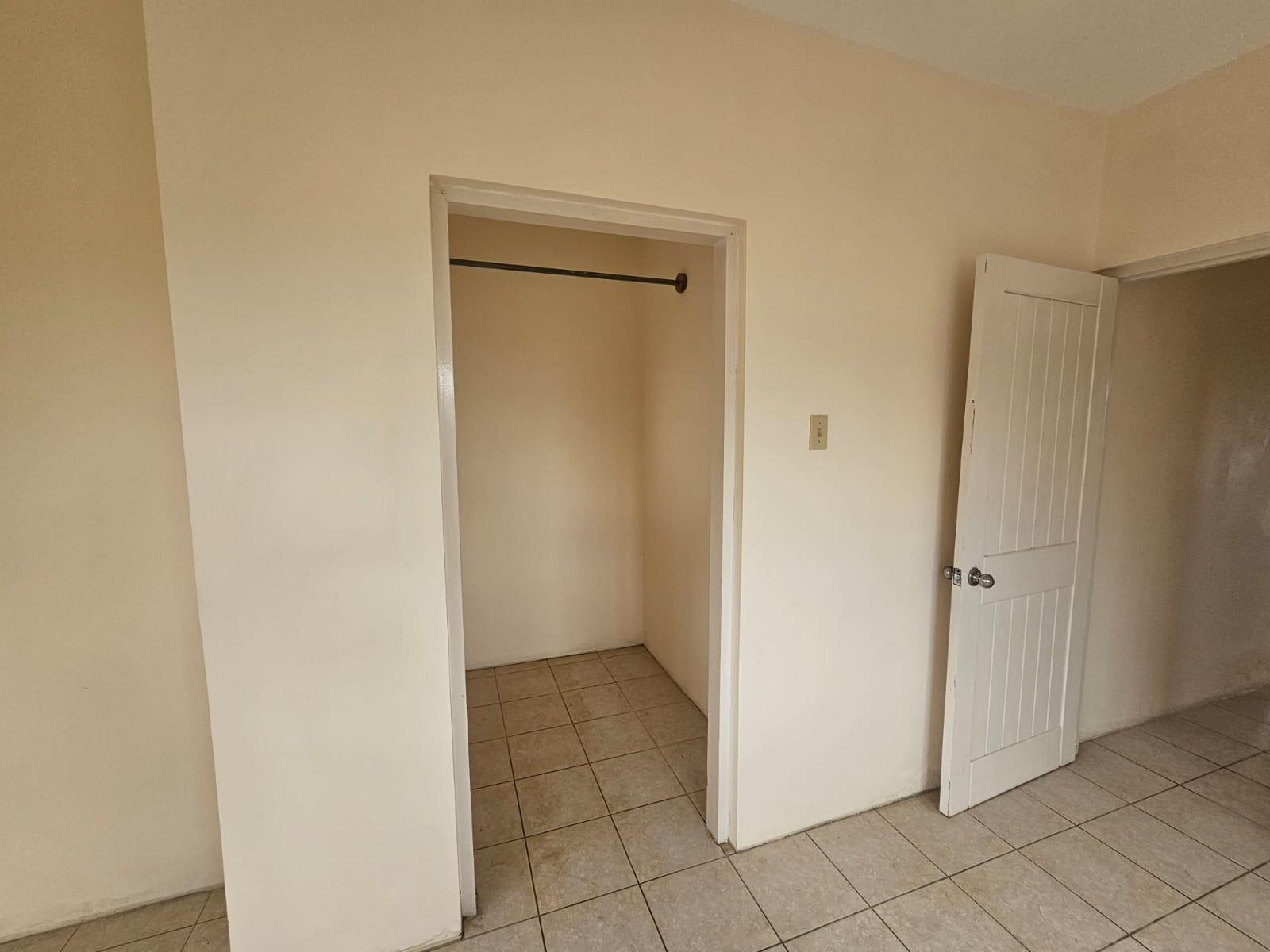 Sixteenth image of Granville, Montego Bay in Montego Bay, St. James, Jamaica - property is For Sale