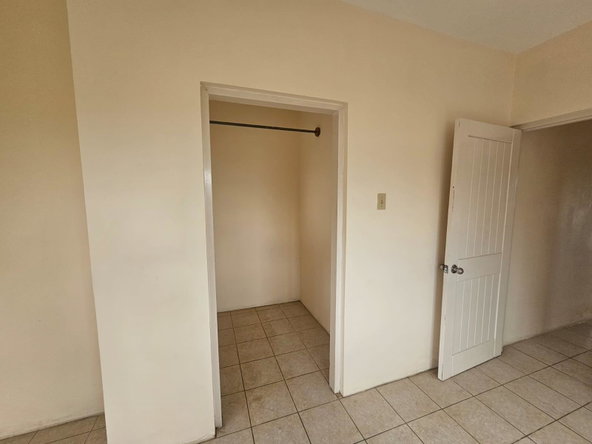 Sixteenth image of Granville, Montego Bay in Montego Bay, St. James, Jamaica - property is For Sale