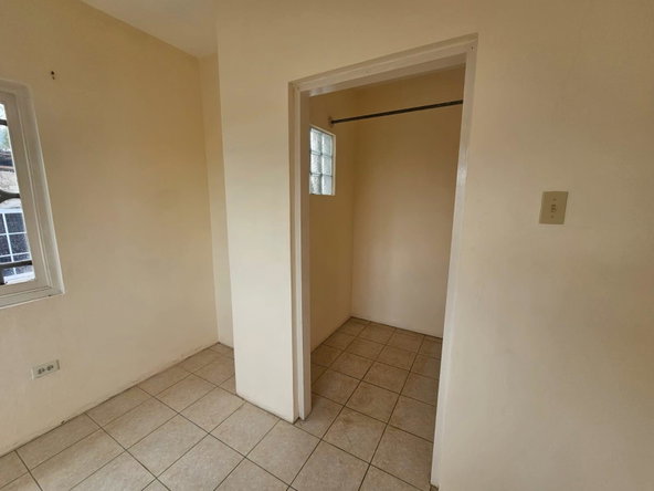 Seventeenth image of Granville, Montego Bay in Montego Bay, St. James, Jamaica - property is For Sale