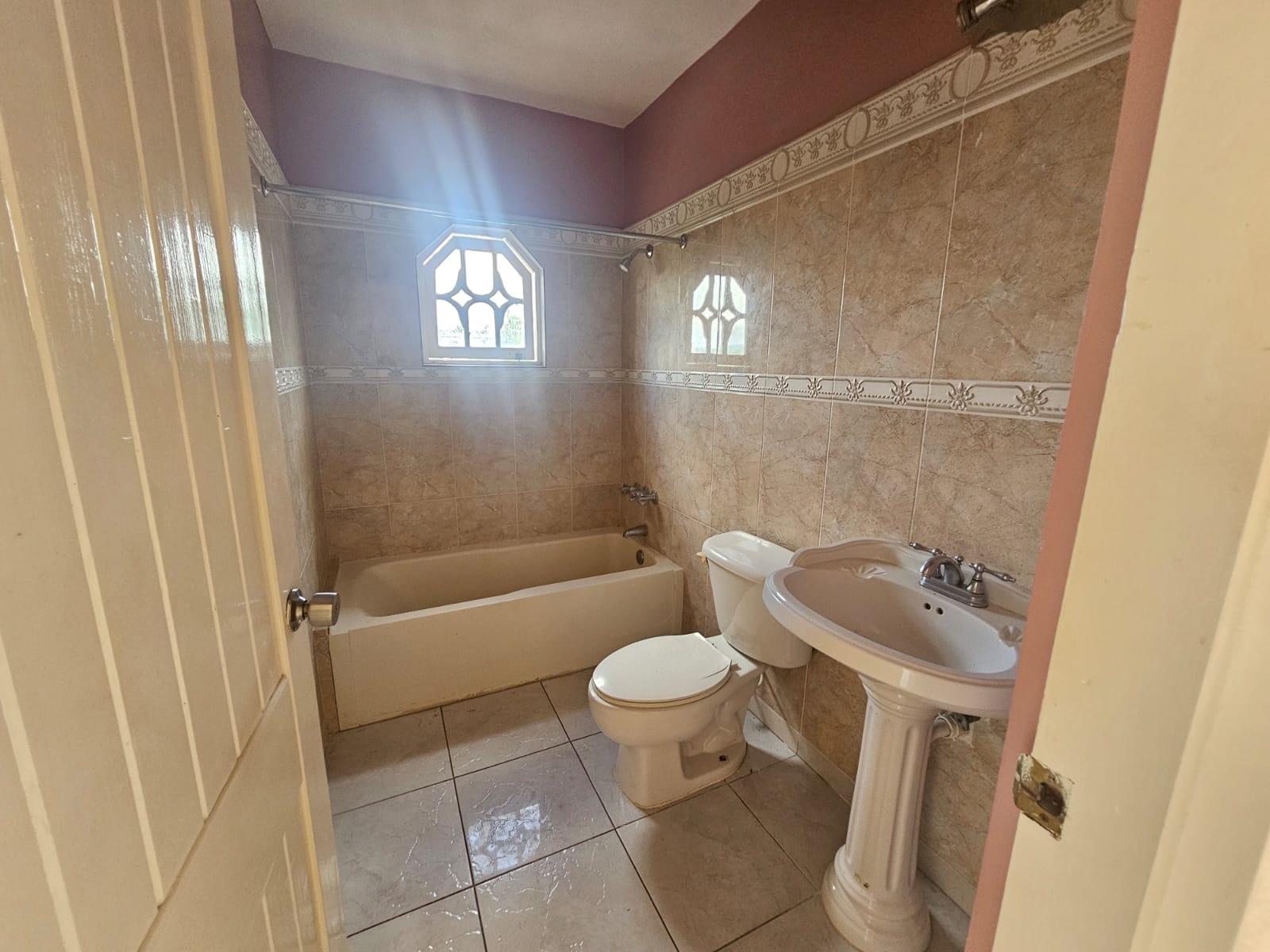 Eighteenth image of Granville, Montego Bay in Montego Bay, St. James, Jamaica - property is For Sale