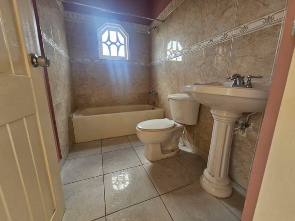 Nineteenth image of Granville, Montego Bay in Montego Bay, St. James, Jamaica - property is For Sale