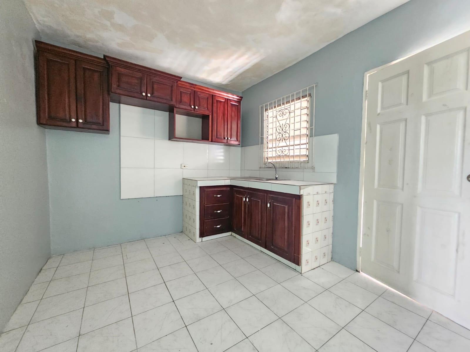 Second image of Granville, Montego Bay in Montego Bay, St. James, Jamaica - property is For Sale