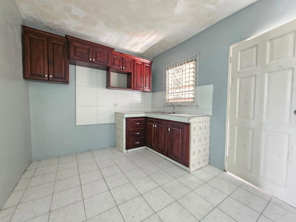 Second image of Granville, Montego Bay in Montego Bay, St. James, Jamaica - property is For Sale