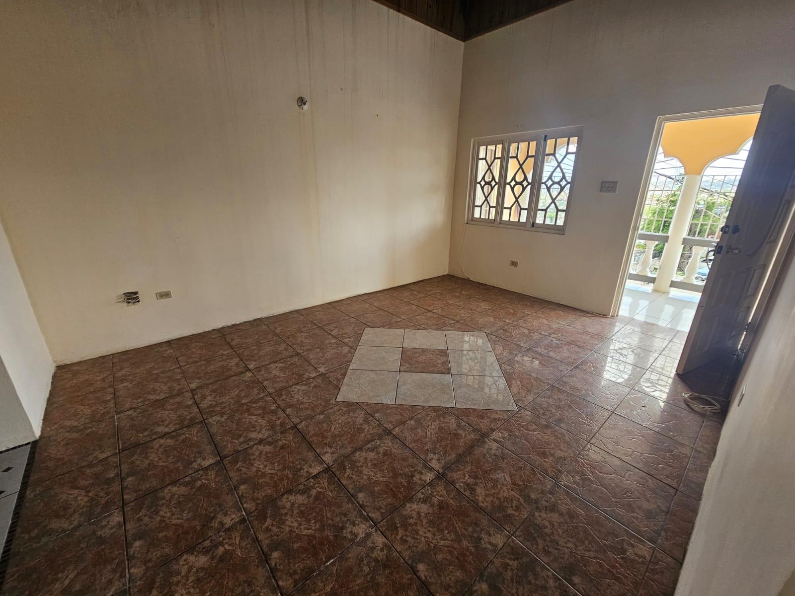 Twentieth image of Granville, Montego Bay in Montego Bay, St. James, Jamaica - property is For Sale