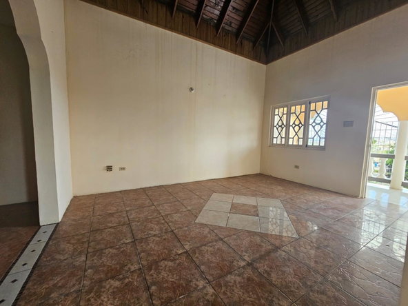 Twenty-First image of Granville, Montego Bay in Montego Bay, St. James, Jamaica - property is For Sale