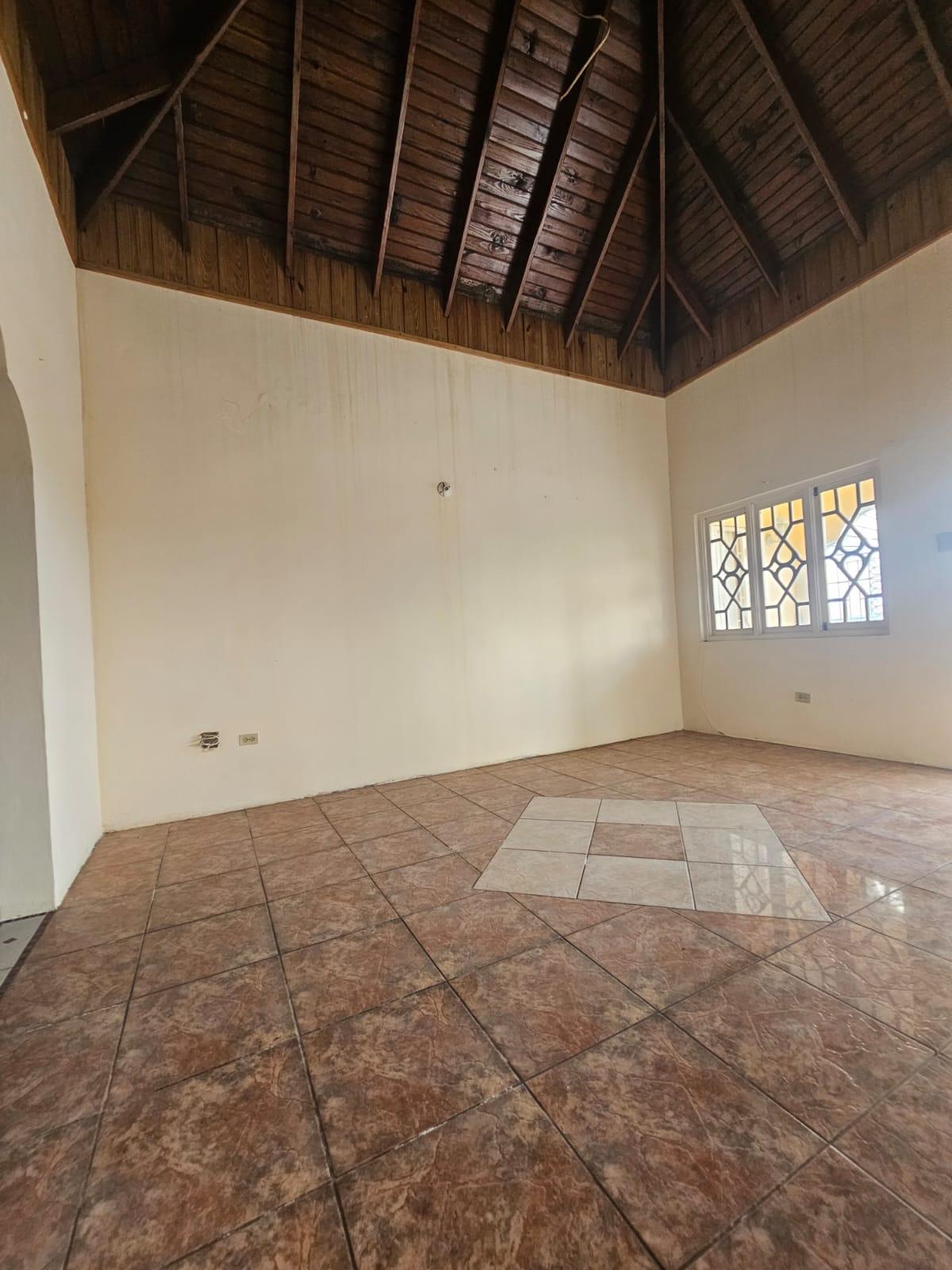 Twenty-Second image of Granville, Montego Bay in Montego Bay, St. James, Jamaica - property is For Sale