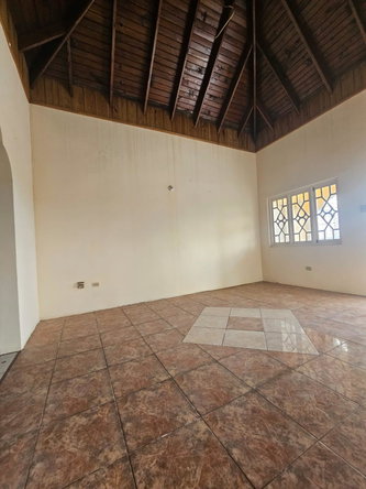 Twenty-Second image of Granville, Montego Bay in Montego Bay, St. James, Jamaica - property is For Sale