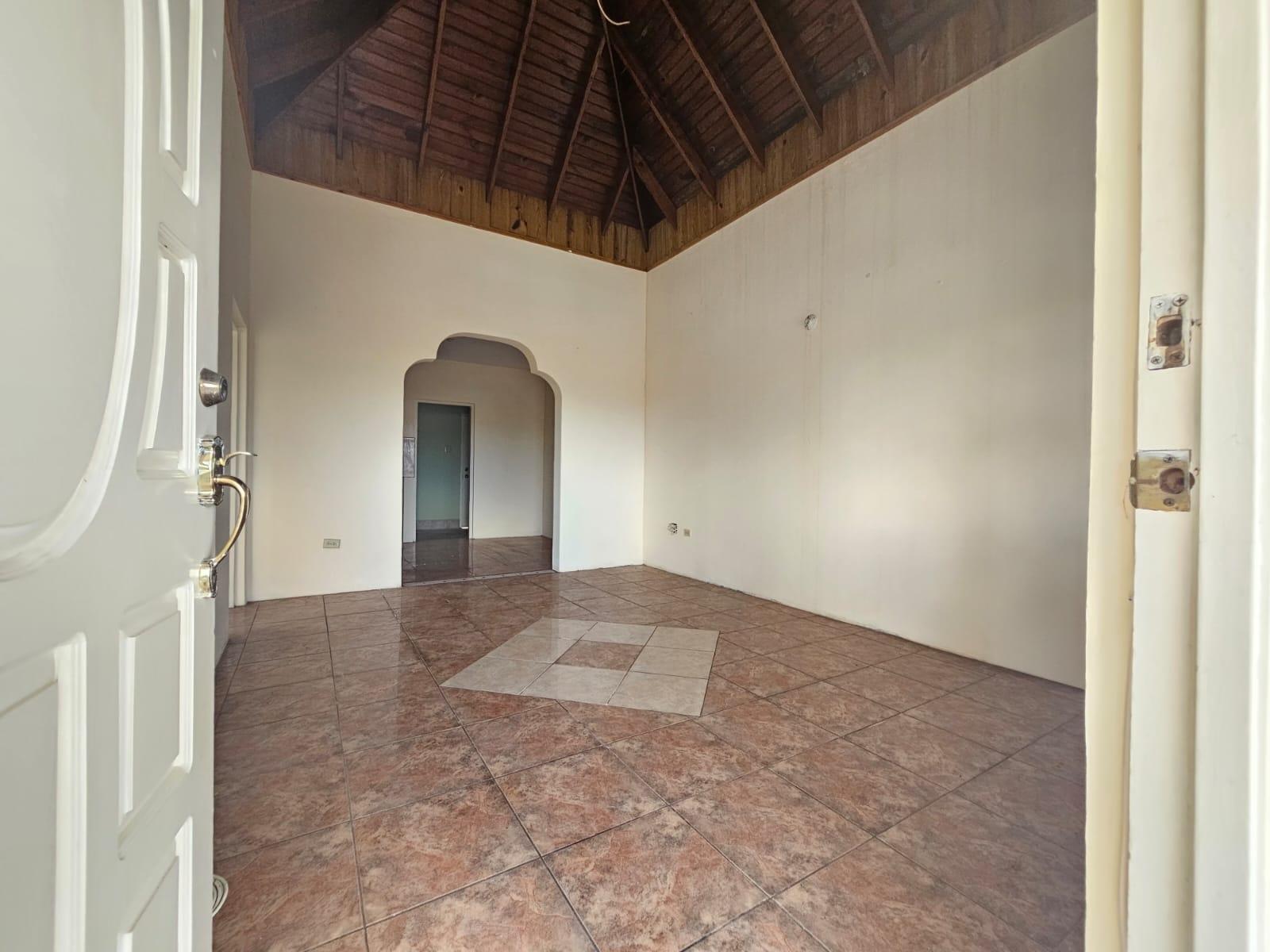 Twenty-Fourth image of Granville, Montego Bay in Montego Bay, St. James, Jamaica - property is For Sale