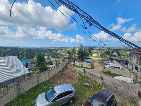 Twenty-Fifth image of Granville, Montego Bay in Montego Bay, St. James, Jamaica - property is For Sale
