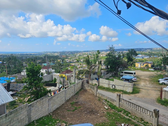 Twenty-Sixth image of Granville, Montego Bay in Montego Bay, St. James, Jamaica - property is For Sale