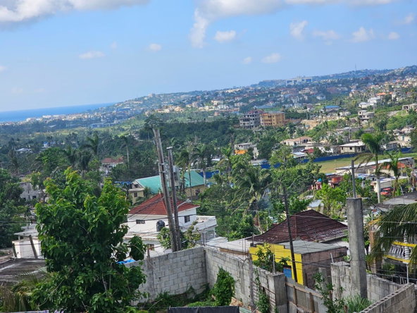 Twenty-Seventh image of Granville, Montego Bay in Montego Bay, St. James, Jamaica - property is For Sale