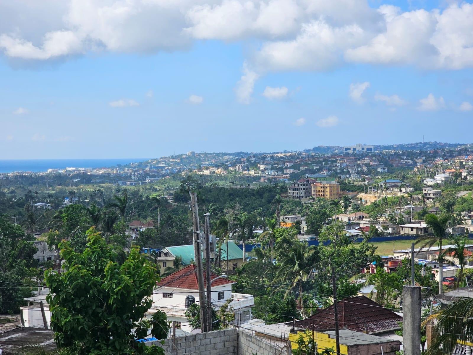 Twenty-Eighth image of Granville, Montego Bay in Montego Bay, St. James, Jamaica - property is For Sale