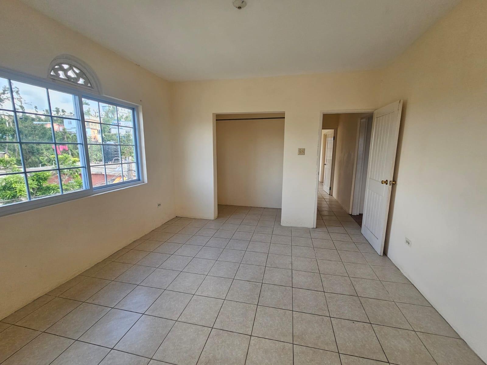 Twenty-Ninth image of Granville, Montego Bay in Montego Bay, St. James, Jamaica - property is For Sale