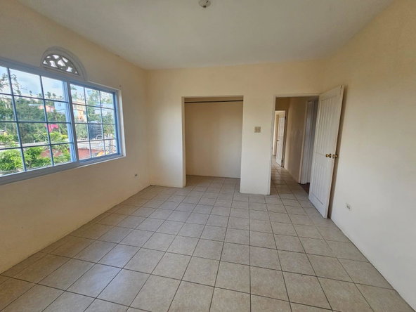Twenty-Ninth image of Granville, Montego Bay in Montego Bay, St. James, Jamaica - property is For Sale
