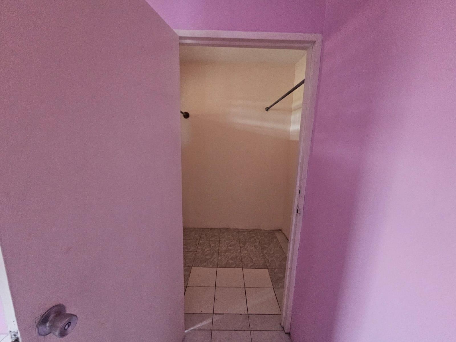 Third image of Granville, Montego Bay in Montego Bay, St. James, Jamaica - property is For Sale
